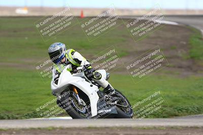 media/Feb-19-2024-Lets Ride (Mon) [[eb90a18fbf]]/Group C/1130am (Outside Grapevine)/